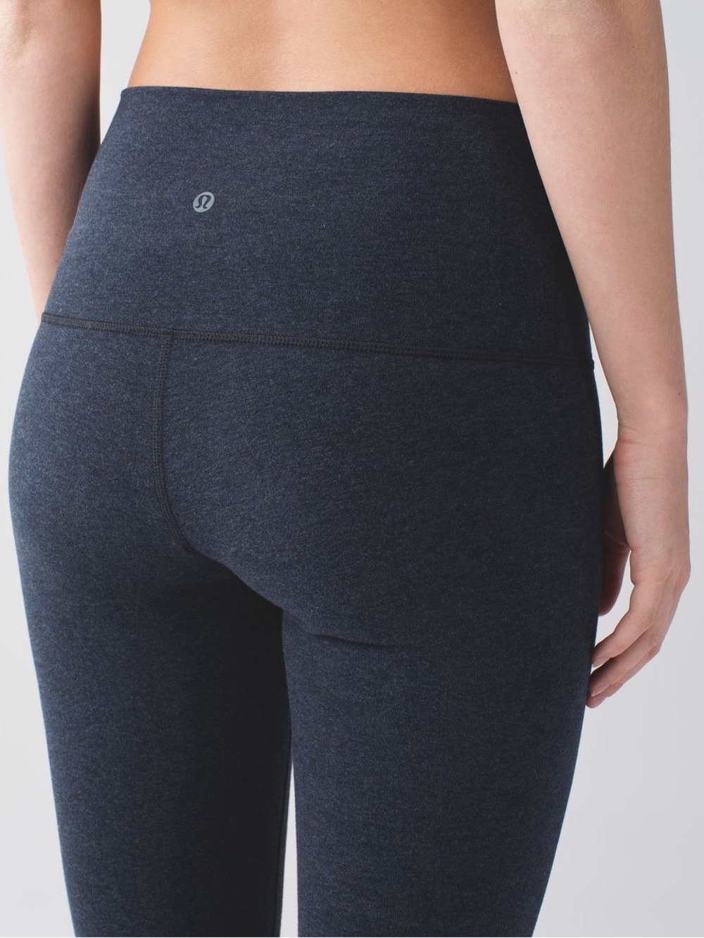 lululemon wunder under leggings